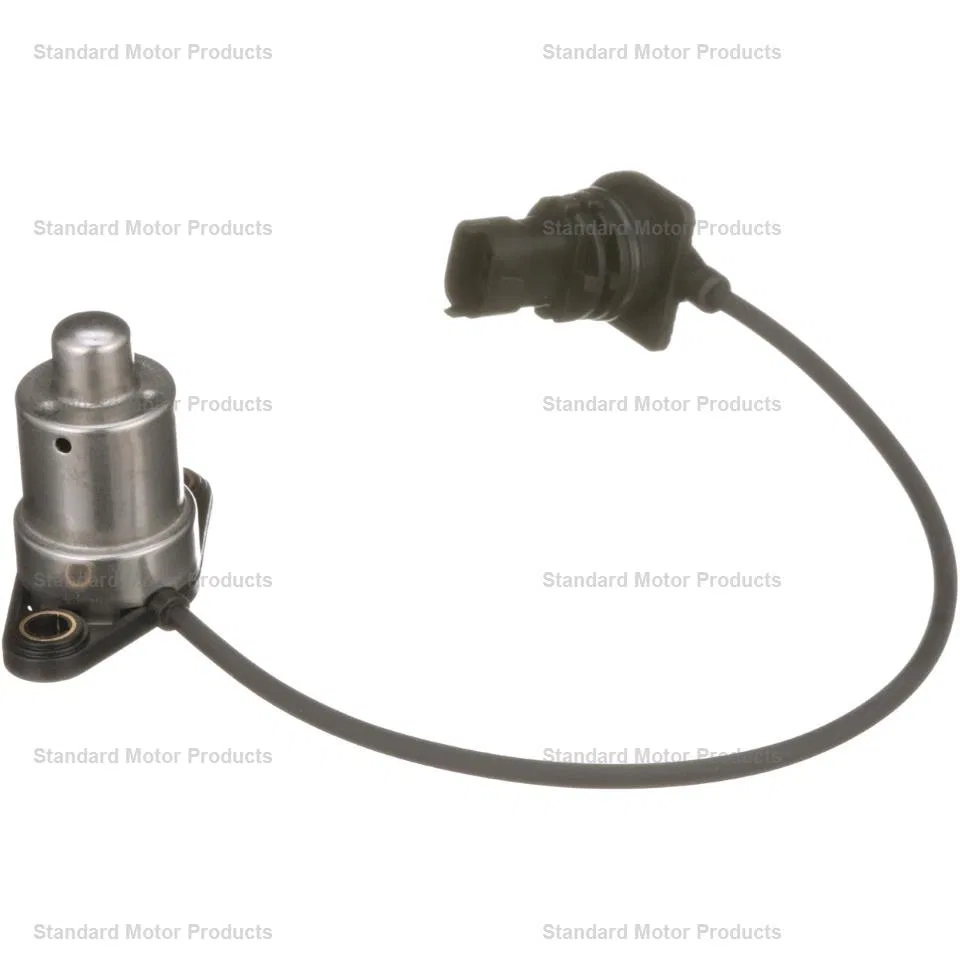 PS616 – STANDARD IGN Oil Level Sensor, OE Replacement - view 3
